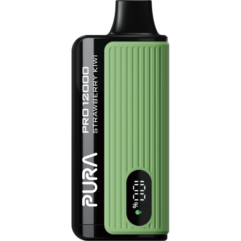 elfbar elfa master akku North FT12000 15ML 12000 Puffs Disposable main image 0