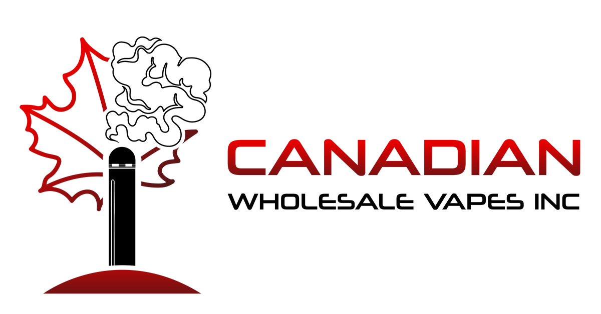 Canadian Wholesale Vapes Canadian Wholesale Vapes