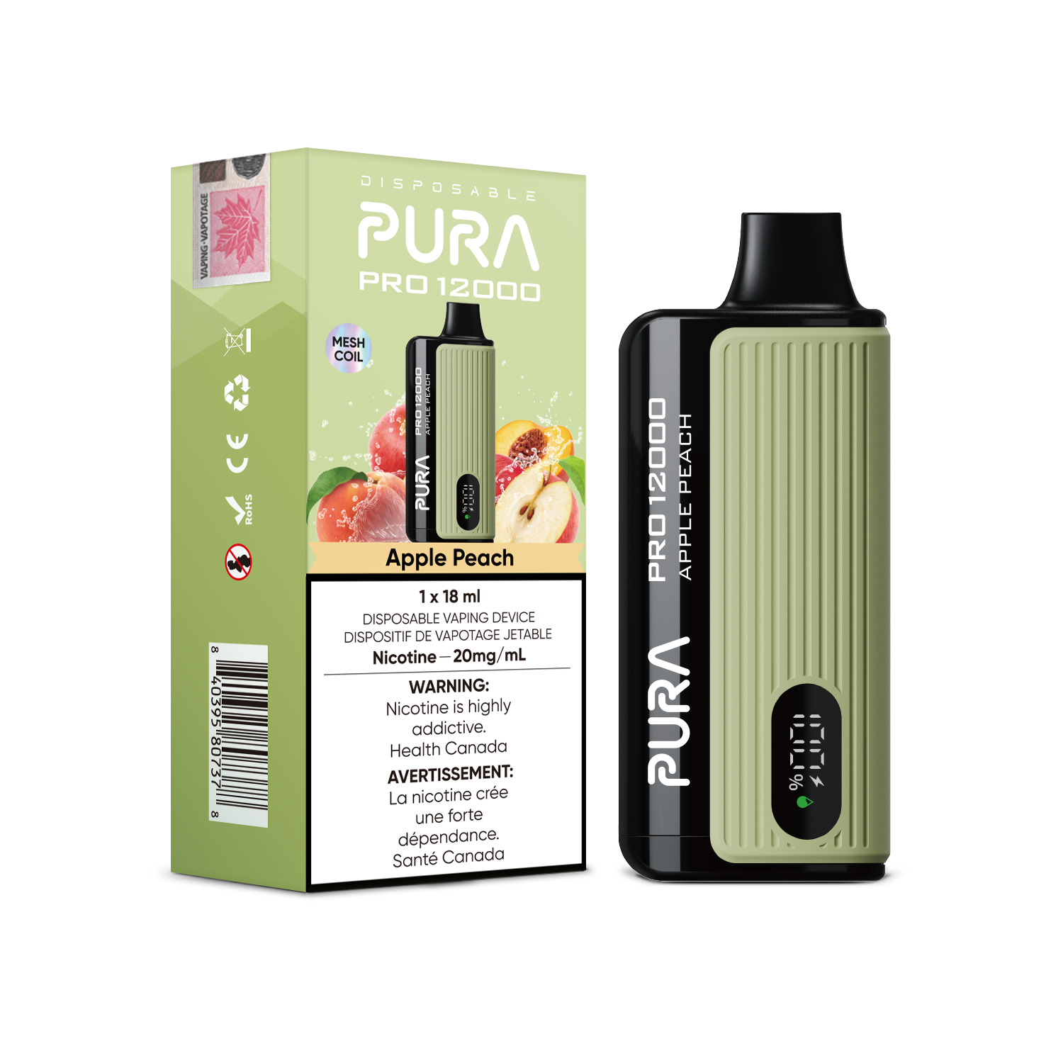 Wholesale Disposable Vapes Canada ENVI Apex Disposable Vape 6 Pack Carton Wholesale Toronto Lehigh Wholesale Canada Inc Wholesale Disposable Nicotine Vaporizers Canada Wholesale Disposable Vapes Canada ENVI Apex Disposable Vape 6 Pack Carton Wholesale Toronto Lehigh Wholesale Canada Inc Wholesale Disposable Nicotine Vaporizers Canada