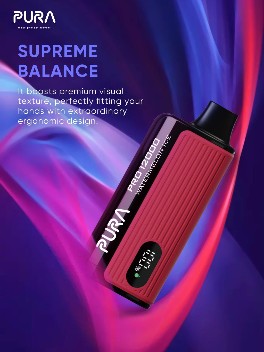 Canadian Wholesale Vapes Canadian Wholesale Vapes
