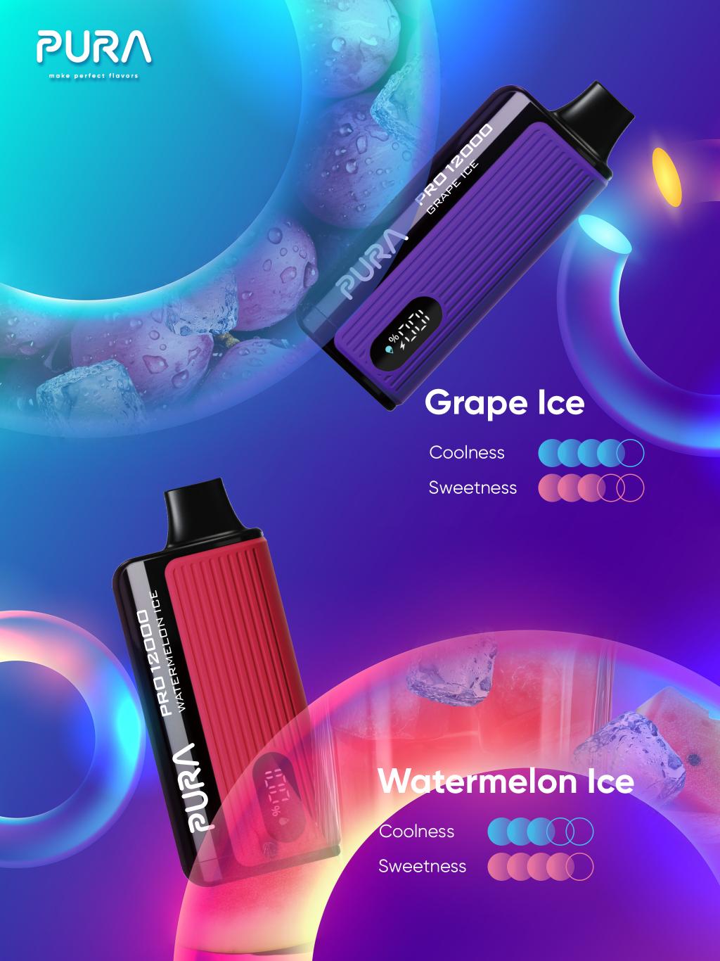 Canadian Wholesale Vapes Canadian Wholesale Vapes