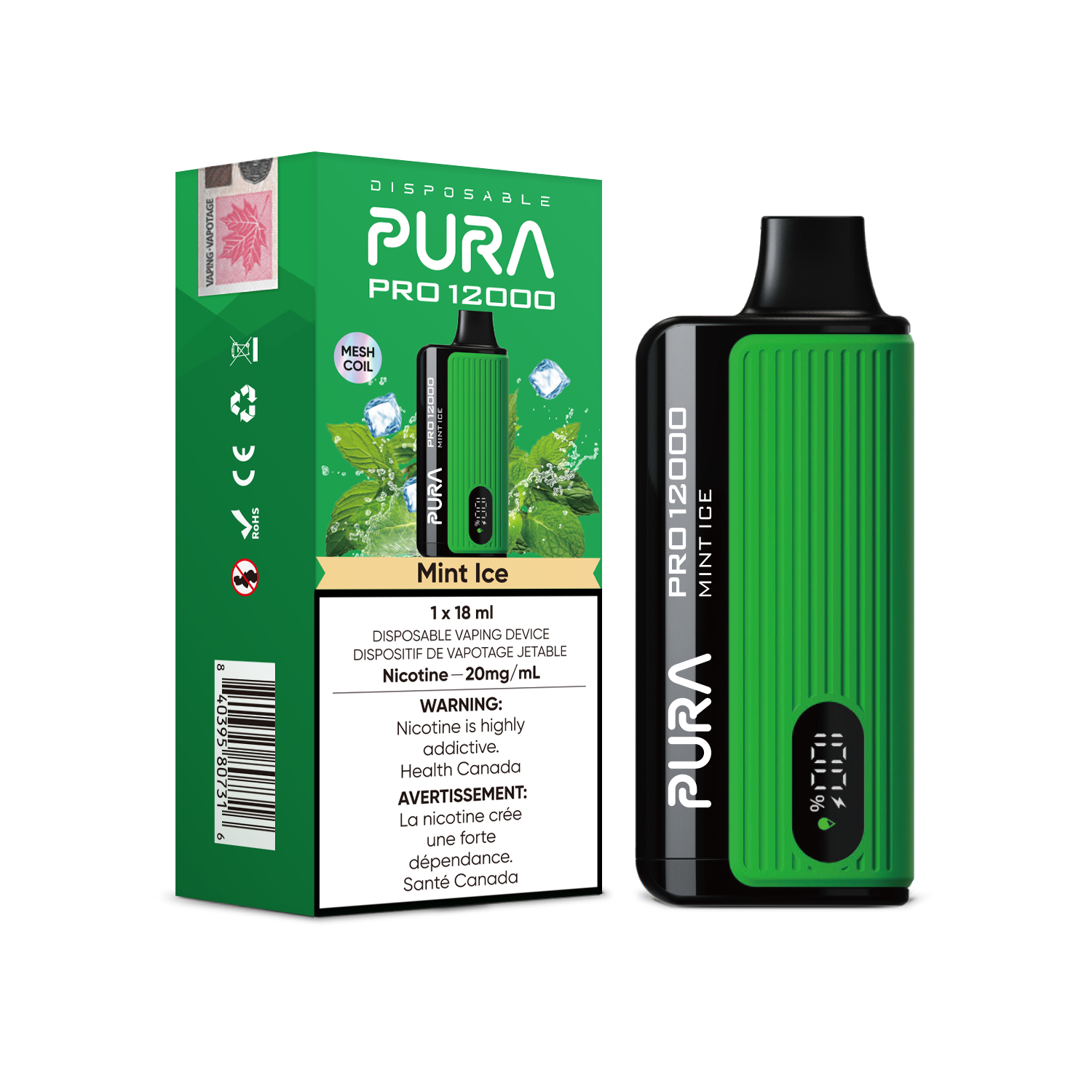 Can You Buy Flavored Vapes In Canada Pura 12000 Pro Canadian Wholesale Vapes Can You Buy Flavored Vapes In Canada Pura 12000 Pro Canadian Wholesale Vapes